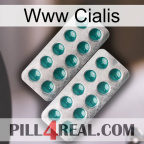 Www Cialis dapoxetine2
